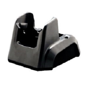 Point Mobile PM451 1 Slot Ethernet Cradle w/adaptor